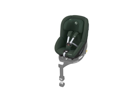 Kindersitz Pearl 360