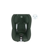 Kindersitz Pearl 360