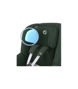 Kindersitz Pearl 360