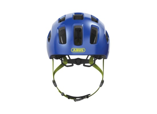 Fahrradhelm Youn-I 2.0