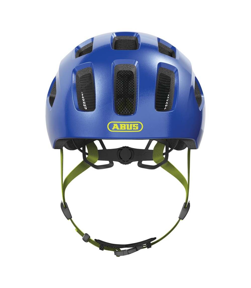 Fahrradhelm Youn-I 2.0