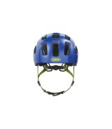 Fahrradhelm Youn-I 2.0