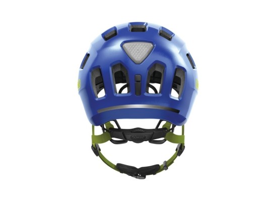 Fahrradhelm Youn-I 2.0