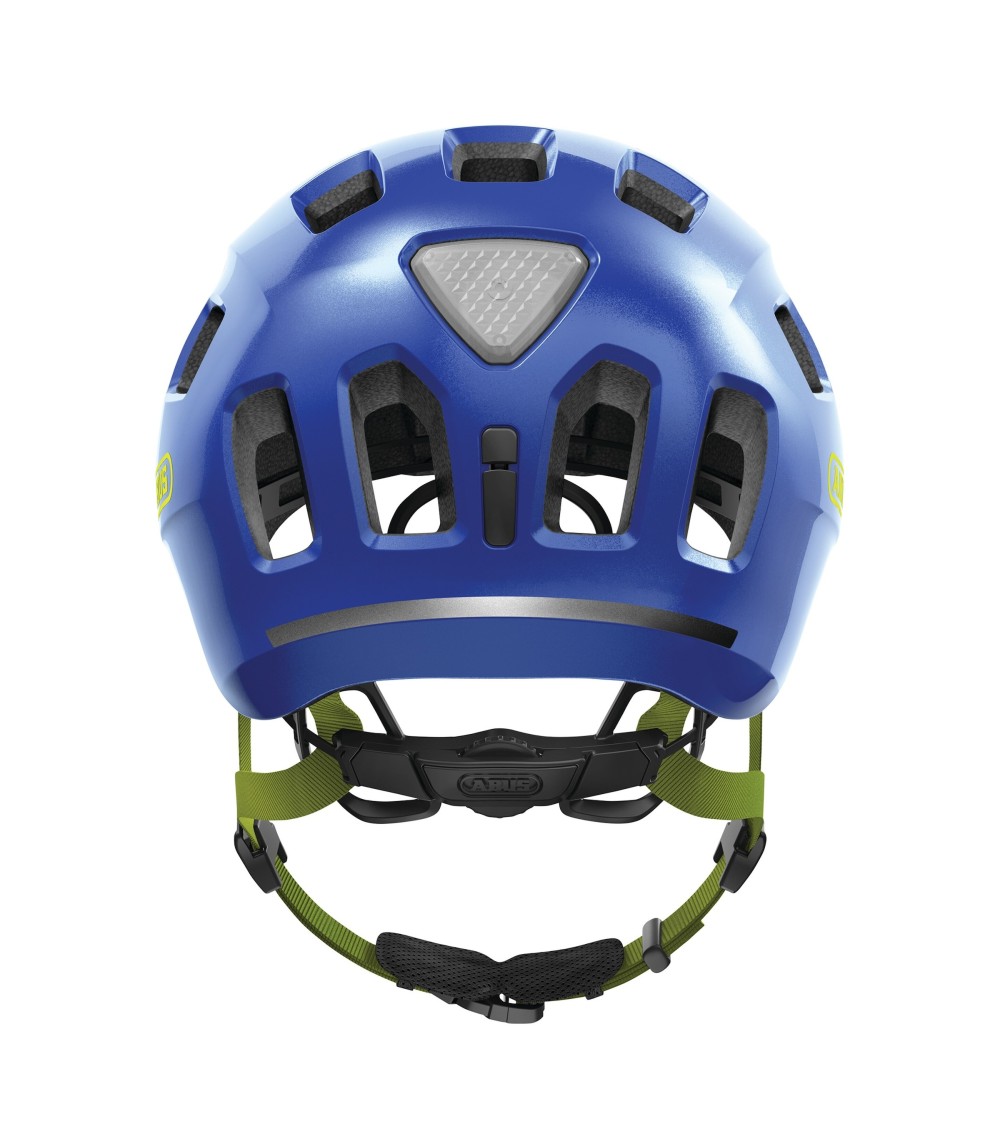 Fahrradhelm Youn-I 2.0