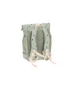 Kindergartenrucksack Mini Rolltop Backpack