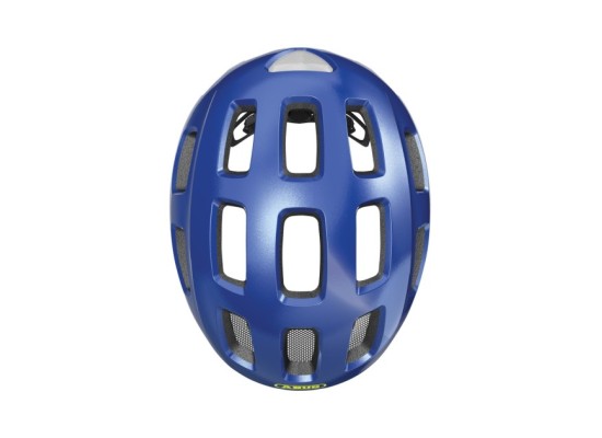 Fahrradhelm Youn-I 2.0