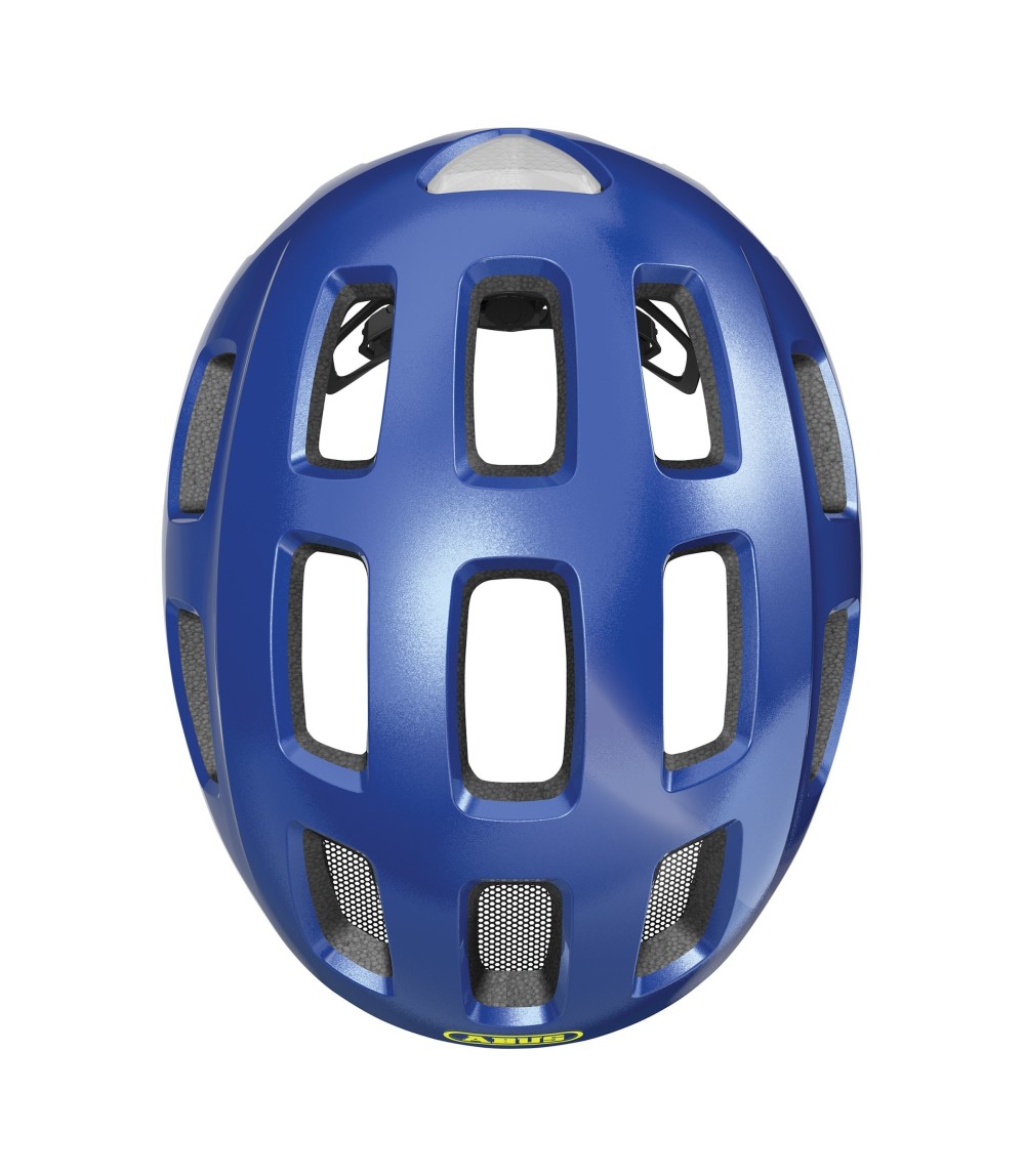 Fahrradhelm Youn-I 2.0