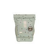 Kindergartenrucksack Mini Rolltop Backpack