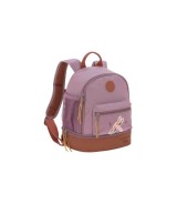 Kindergartenrucksack Mini Backpack Adventure
