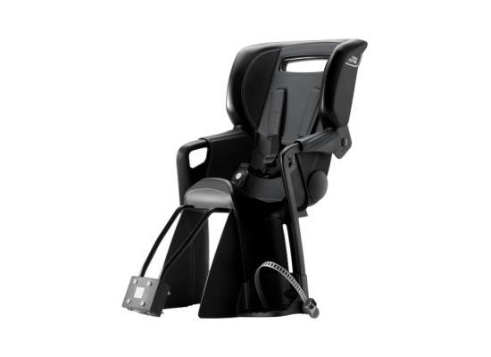 Kinderfahrradsitz JOCKEY PRO