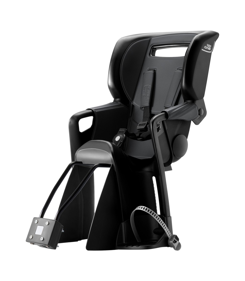 Kinderfahrradsitz JOCKEY PRO