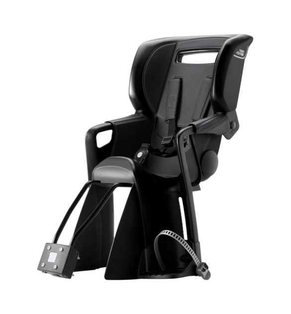 Kinderfahrradsitz JOCKEY PRO