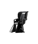 Kinderfahrradsitz JOCKEY PRO