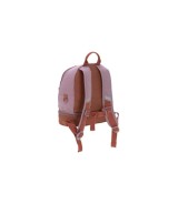 Kindergartenrucksack Mini Backpack Adventure