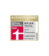 Kinderfahrradsitz JOCKEY PRO