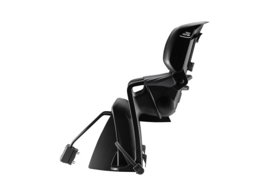 Kinderfahrradsitz JOCKEY PRO