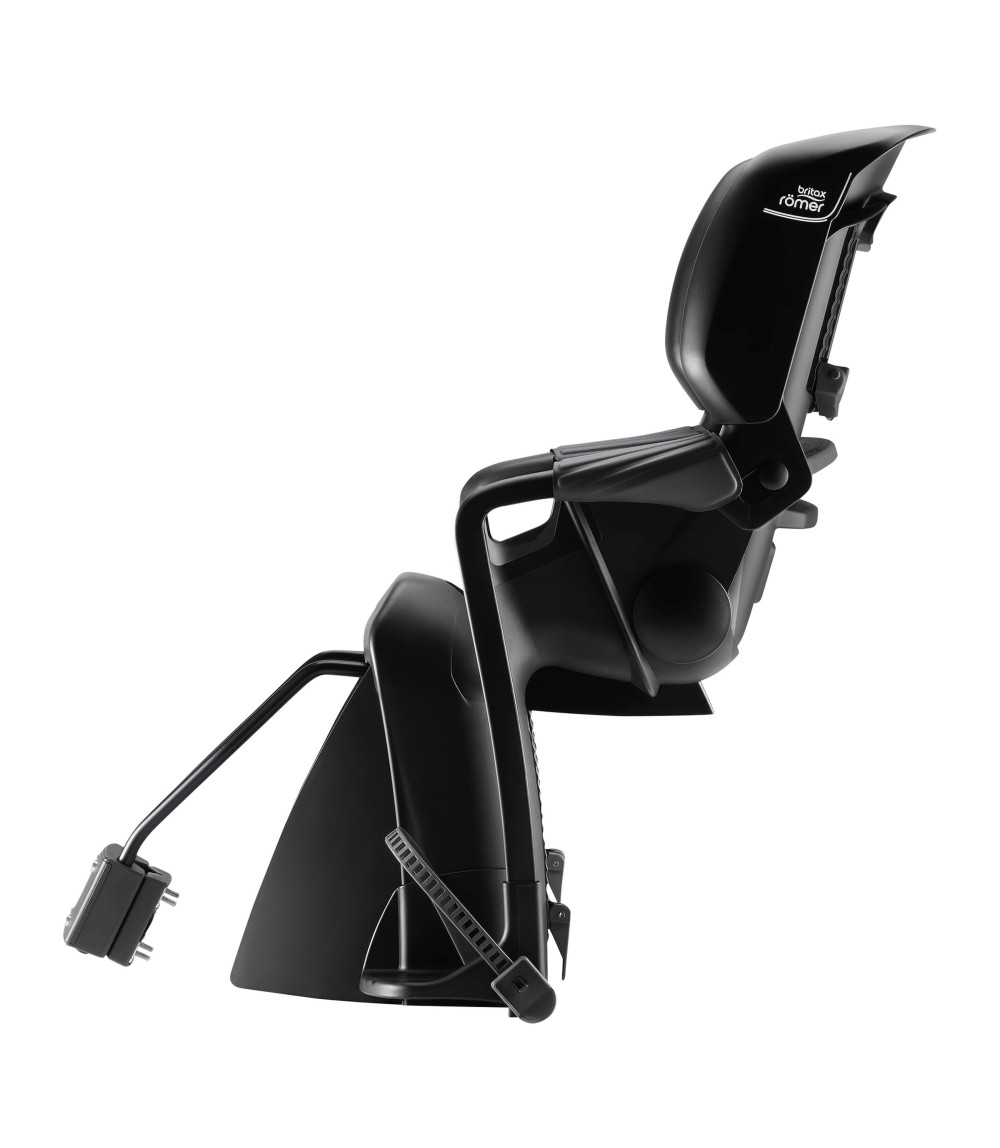 Kinderfahrradsitz JOCKEY PRO