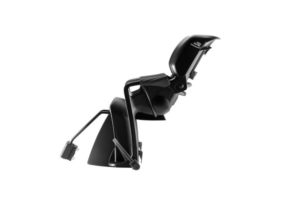 Kinderfahrradsitz JOCKEY PRO