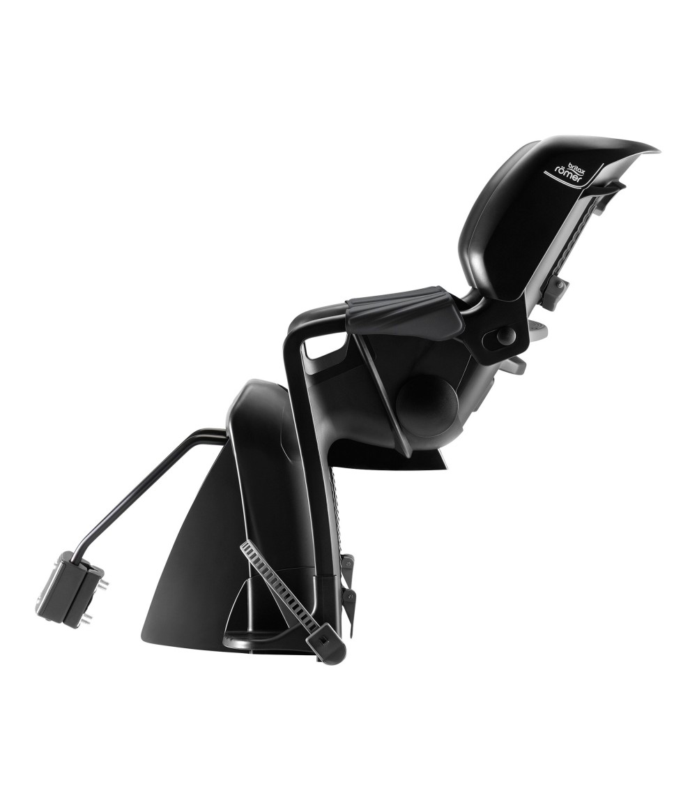 Kinderfahrradsitz JOCKEY PRO