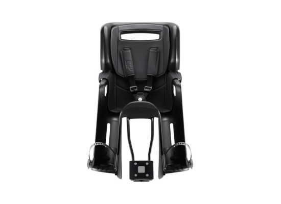 Kinderfahrradsitz JOCKEY PRO