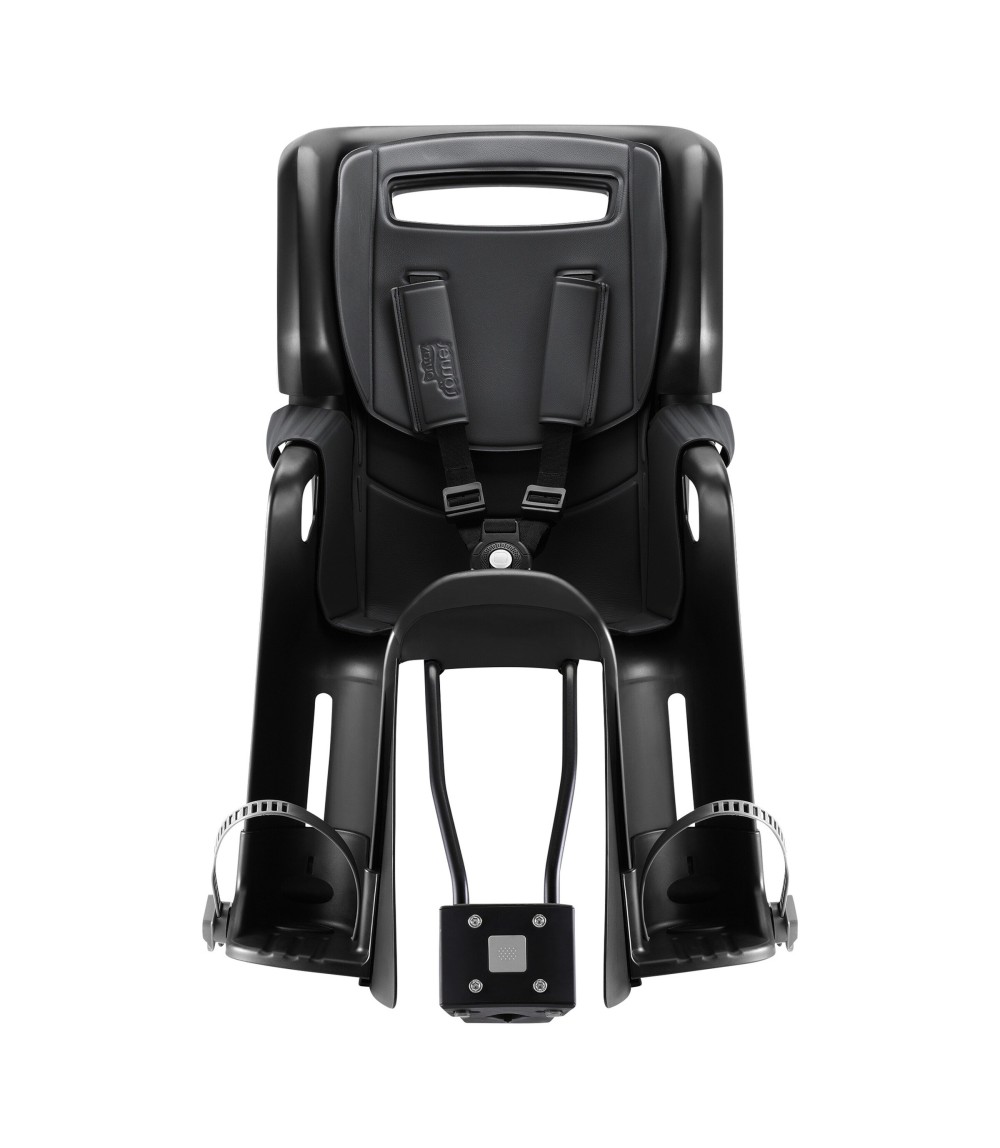 Kinderfahrradsitz JOCKEY PRO