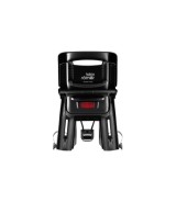 Kinderfahrradsitz JOCKEY PRO