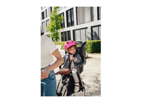 Kinderfahrradsitz JOCKEY PRO