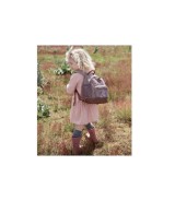 Kindergartenrucksack Mini Backpack Adventure
