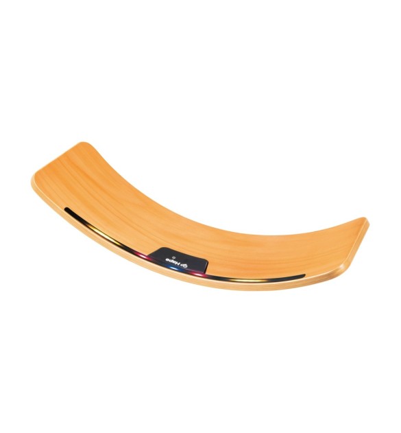 Intelligent. Balance Board