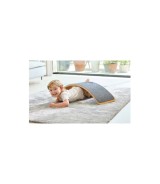 Intelligent. Balance Board