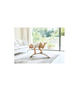 Intelligent. Balance Board