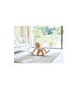 Intelligent. Balance Board