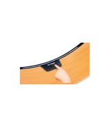 Intelligent. Balance Board