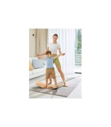 Intelligent. Balance Board