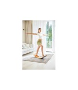 Intelligent. Balance Board