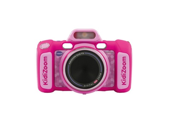 Kamera KidiZoom Duo FX
