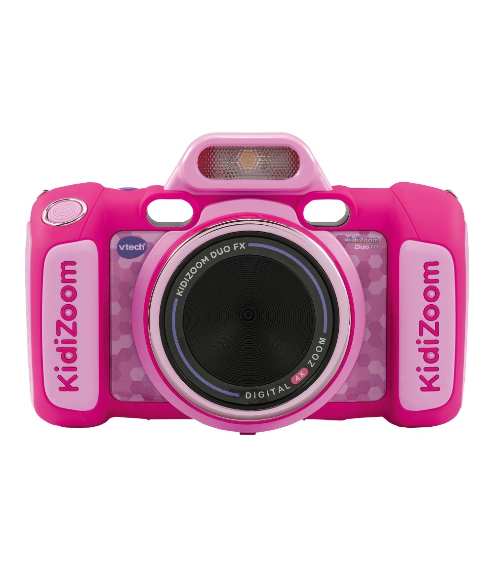 Kamera KidiZoom Duo FX