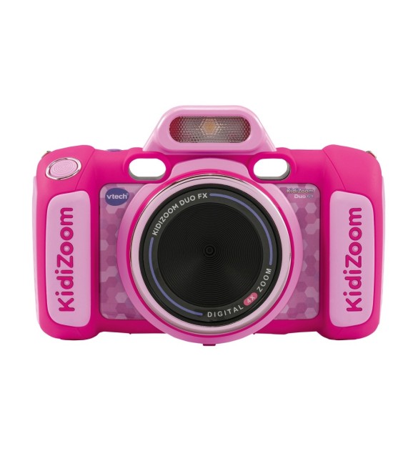 Kamera KidiZoom Duo FX