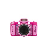Kamera KidiZoom Duo FX