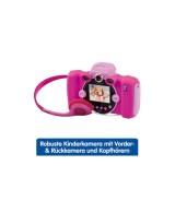 Kamera KidiZoom Duo FX