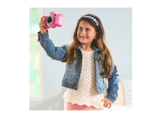 Kamera KidiZoom Duo FX