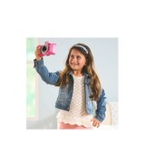 Kamera KidiZoom Duo FX