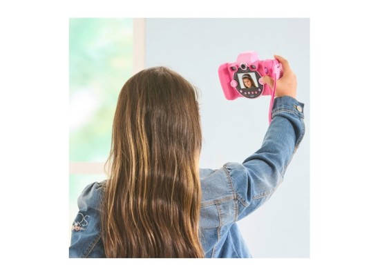 Kamera KidiZoom Duo FX