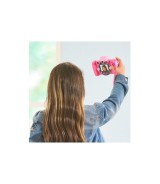 Kamera KidiZoom Duo FX