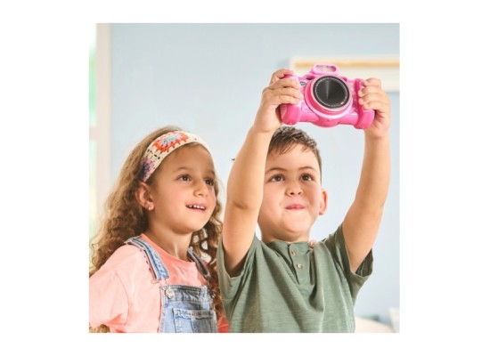 Kamera KidiZoom Duo FX