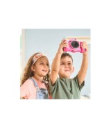 Kamera KidiZoom Duo FX