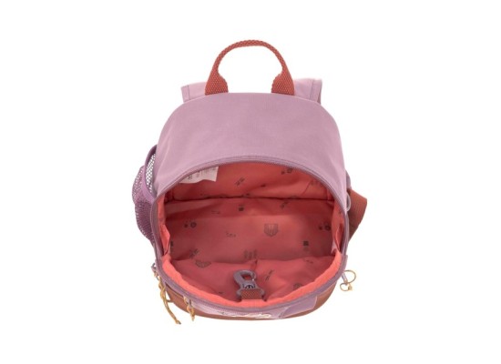 Kindergartenrucksack Mini Backpack Adventure