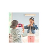 Kamera KidiZoom Duo FX