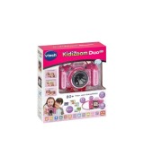 Kamera KidiZoom Duo FX