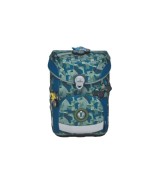 Schulranzen-Set ErgoFlex Easy